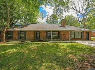 2155 Duncan Dr, Baton Rouge, LA 70802