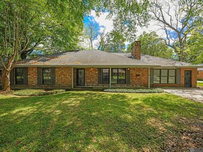 2155 Duncan Dr, Baton Rouge, LA, 70802