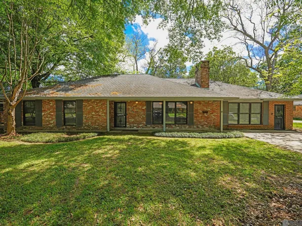 2155 Duncan Dr, Baton Rouge, LA 70802