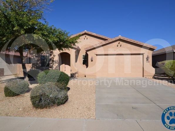 9182 W Black Hill Rd
