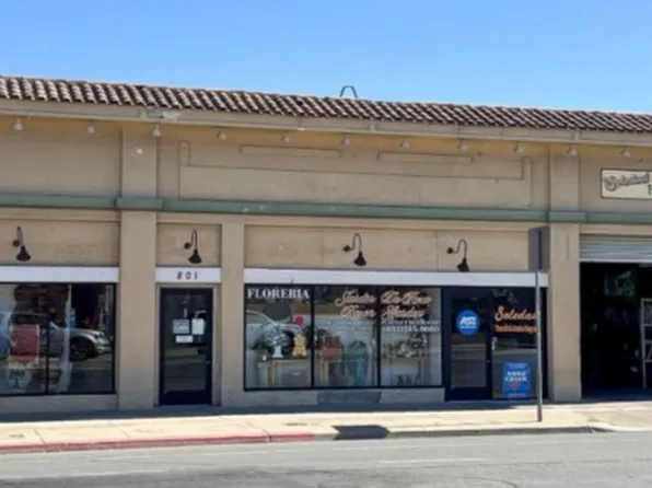 906 Front St, Soledad, CA 93960