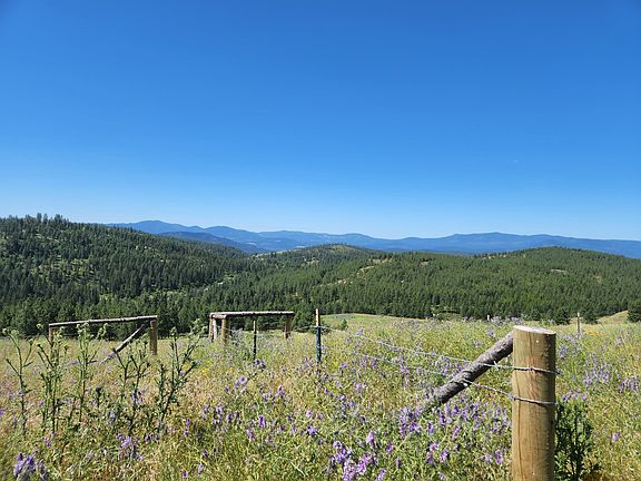 4th image of 839 Highway 20 E