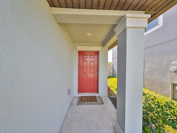 4th image of 9316 CHANNING HILL DRIVE