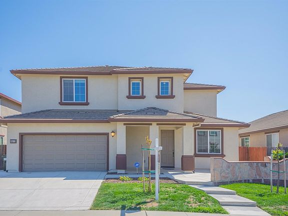 2nd image of 9512 Moss Hill Way