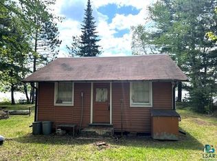 13056 Boldt Rd, Side Lake, MN 55781