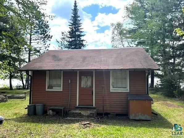 13056 Boldt Rd, Side Lake, MN 55781