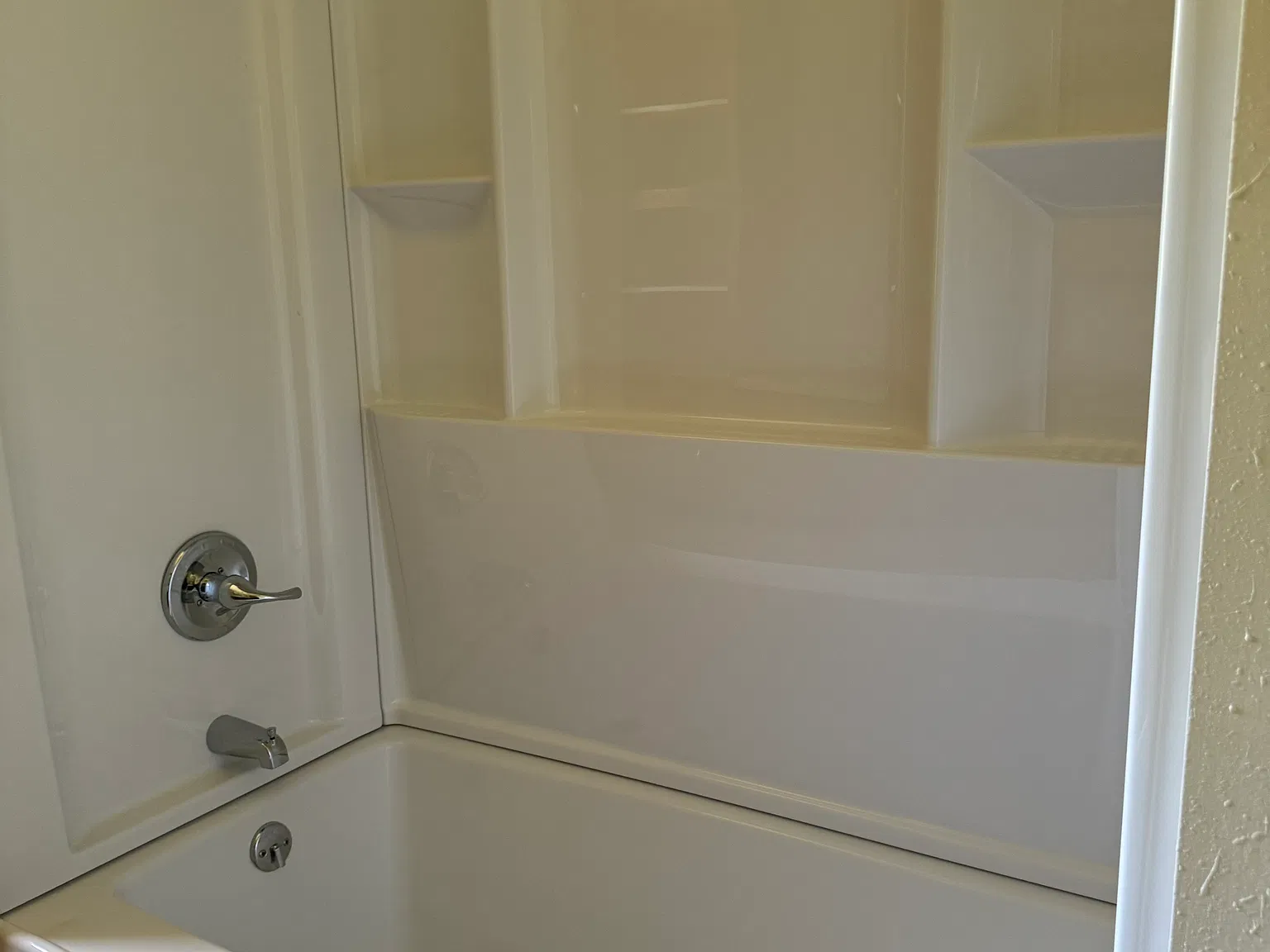 Bonham House — Photo 3