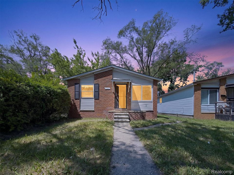 1st image of 7161 Varjo St