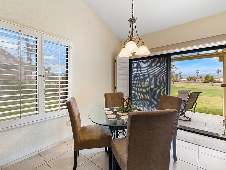 41497 Princeville Ln — Photo 14