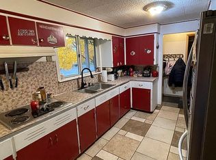 104 Friendship Ln, Council, ID 83612
