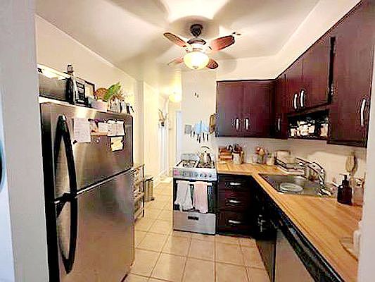 1st image of 222 Union St APT 3