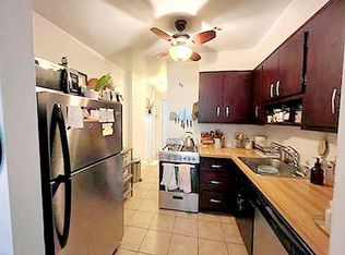 222 Union St APT 3, Brooklyn, NY 11231