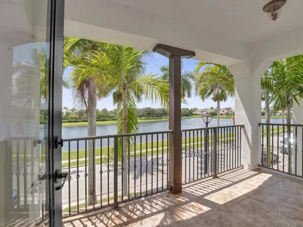 3760 NW 84TH Way, Cooper City, FL 33024