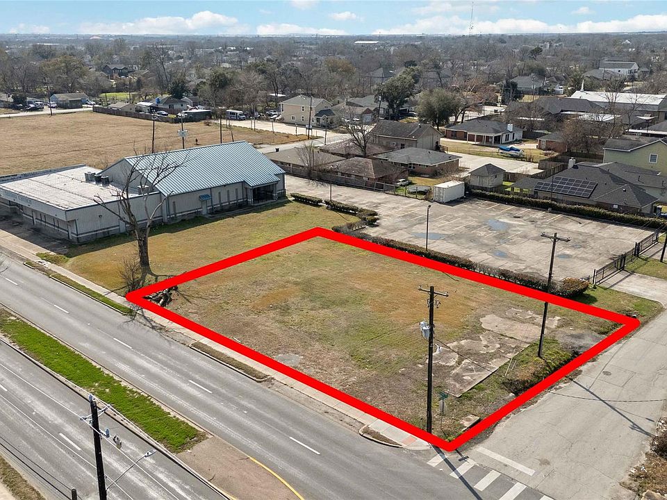 1st image of 8704 Cullen Blvd