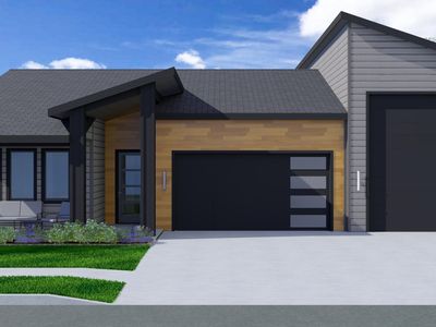 6485 W Daltrey Way, Rathdrum, ID, 83858