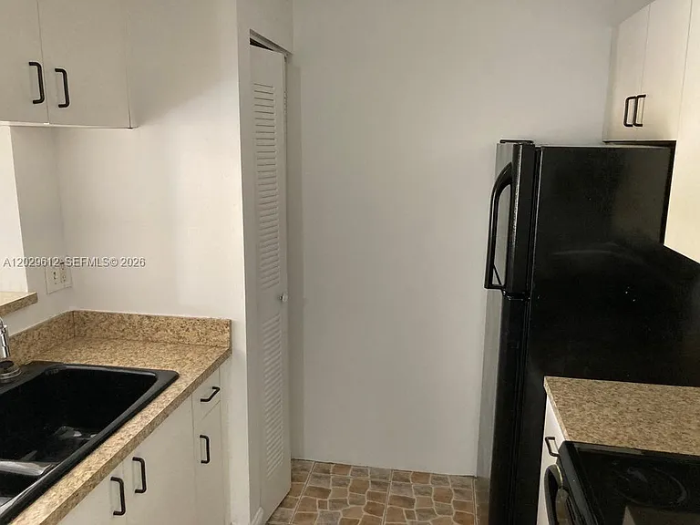 1701 Village Blvd #107 — Photo 3