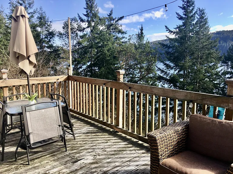 5503 Old Gardiner Rd — Photo 10