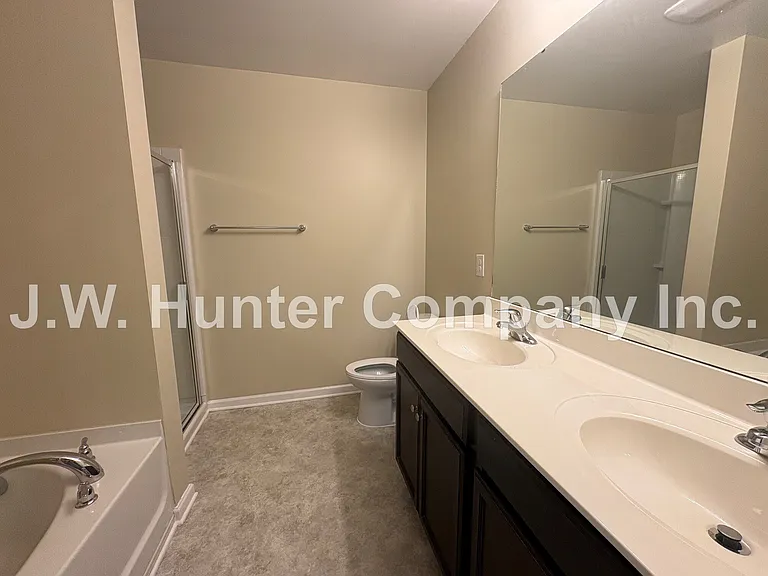 3556 Jetstream Dr NW — Photo 15