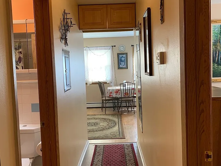 6151 W Belmont Ave #2-S — Photo 9