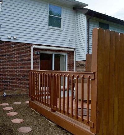 3rd image of 148 Franklin Parke Ct