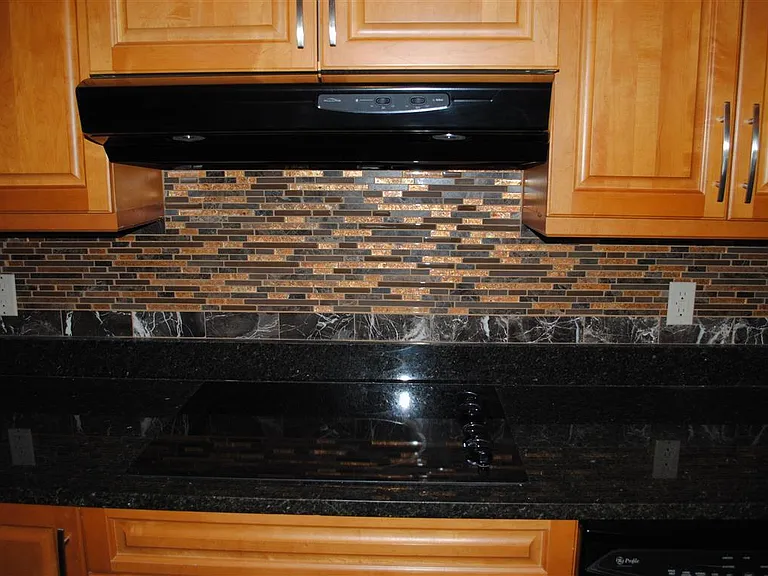 810 W Canton Ave — Photo 15