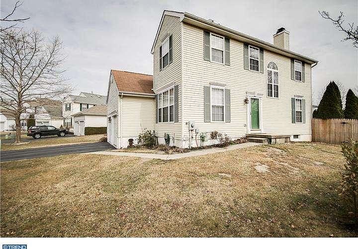 1st image of 55 Clydesdale Dr