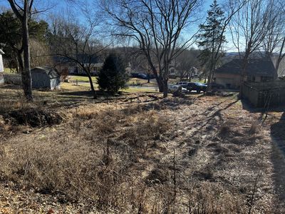 103 McKinley Dr, Columbia, TN, 38401