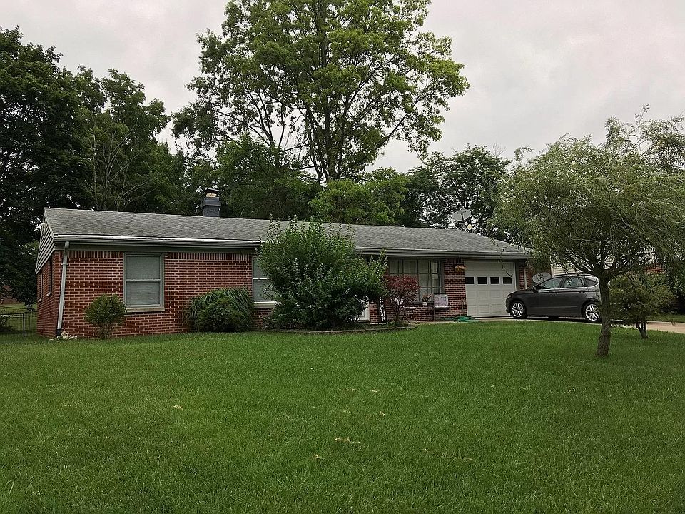 1st image of 624 Northwood Dr