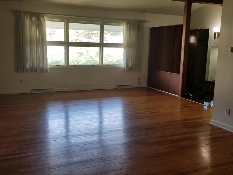 3539 Logan St — Photo 13