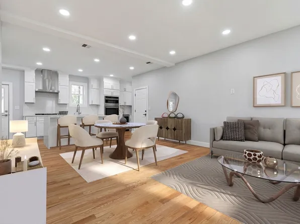 72 Westboro Rd #72, North Grafton, MA 01536