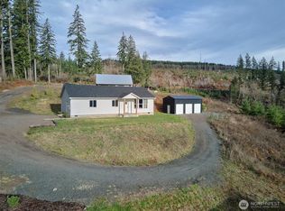 155 Benelli Ln, Woodland, WA 98674