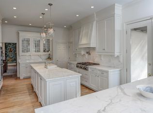 2871 Hawthorne Dr, Atlanta, GA 30345