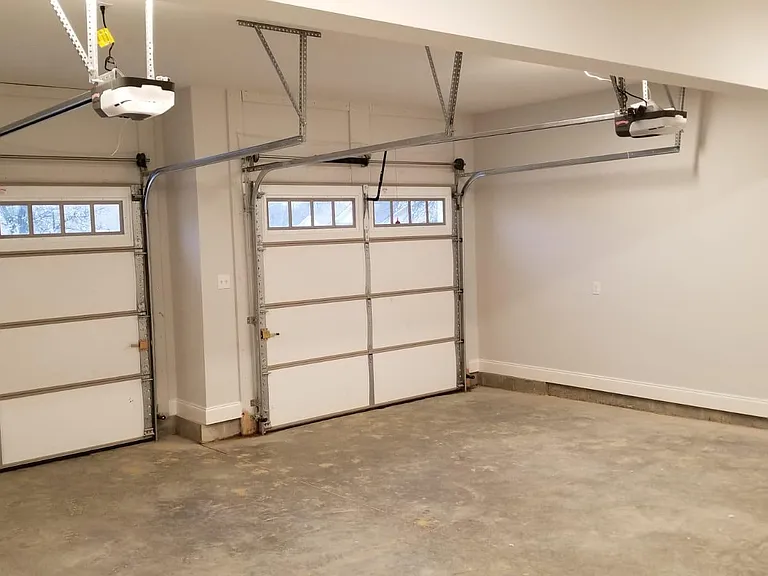 3525 Cave Hill Pl — Photo 12