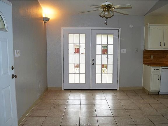 5th image of 2503 Hardwood Dr