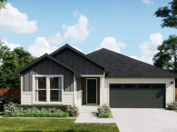 Plan 4008 Plan, Legacy Collection - Freedom at Anthem