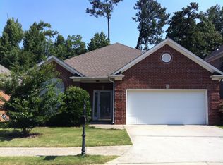 820 Castlemaine Ct, Birmingham, AL 35226