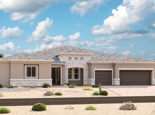 Robert Plan, Camden, Las Vegas, NV 89113