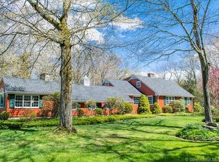 300 Cedar Swamp Rd, Coventry, CT 06238