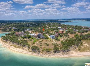 313 Edge Hill Dr, Canyon Lake, TX 78133