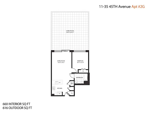 Sold by Modern Spaces | media 5