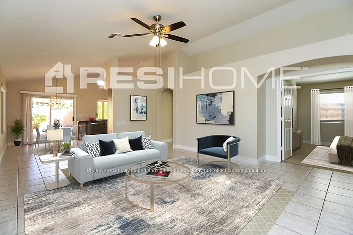 2162 W Osage Ave — Photo 5