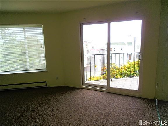 5th image of 3550 Market St #203