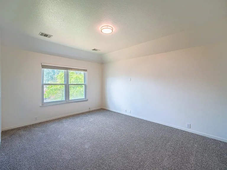 11606 Canyon Woods Dr — Photo 27
