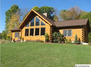 6500 Routt Rd, Louisville, KY 40299