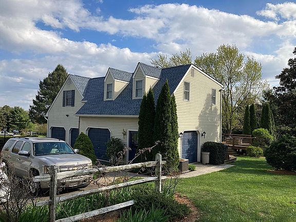 3rd image of 1130 Harvest View Ct