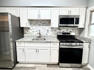 1211 E 35th St, Baltimore, MD 21218