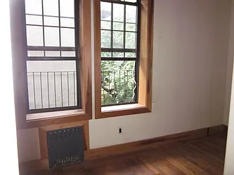 Rented by Full Time Management