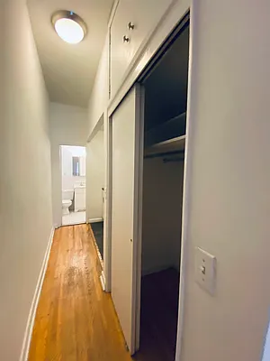 Rented by Bond New York | media 15