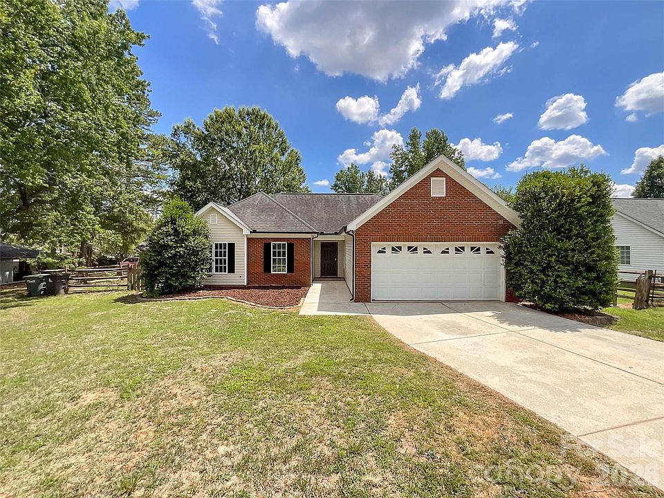 1st image of 2007 Gambrel Way