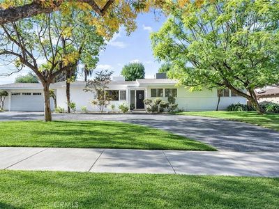 1514 Franklin Ave, Redlands, CA, 92373